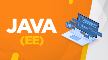 Java Eğitimi (EE)